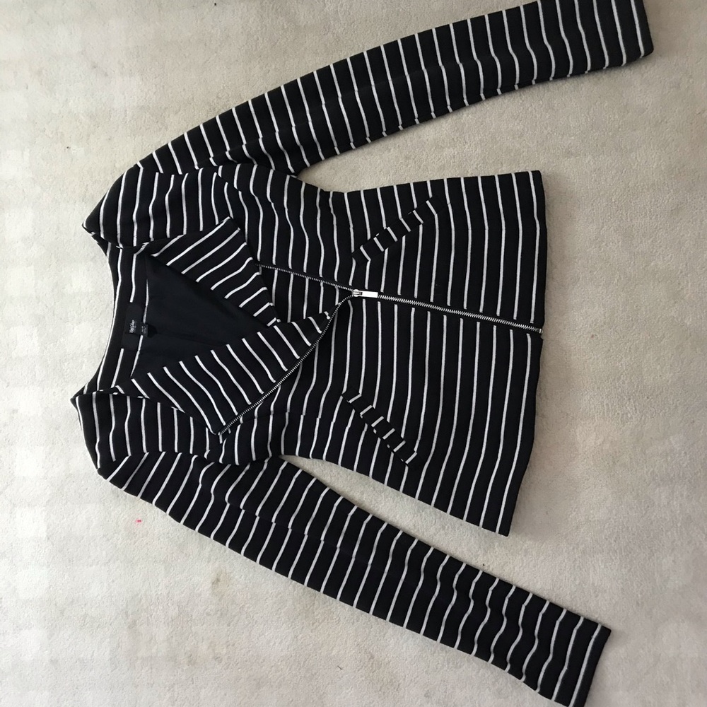 Nice blazer - Picture 5 of 6